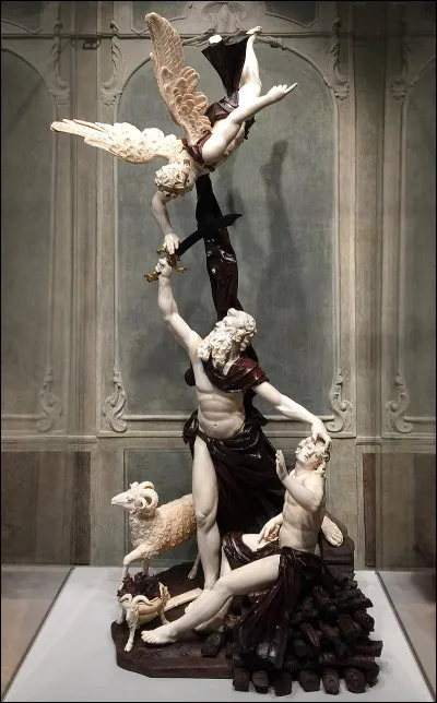 Aux échecs, qu'est-ce qu'un gambit ?