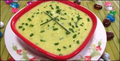 Quel oiseau peut être nain, esquimau ou corlieu ?