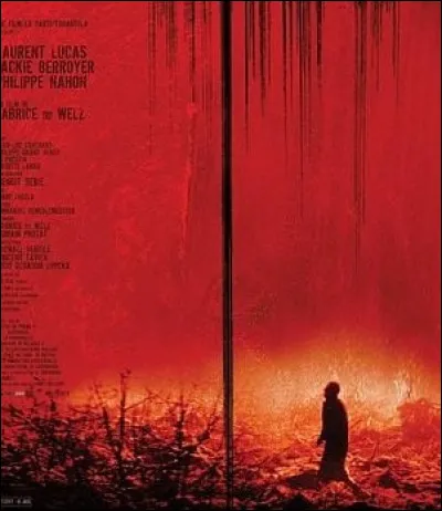 Quel champignon est aussi appelé morille blanche ?