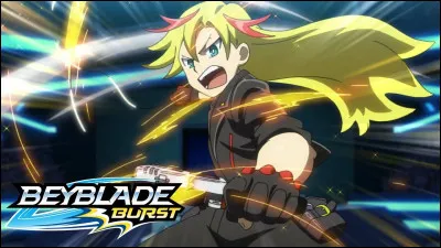 Combien de fois leurs toupies ont-elles &eacute;volu&eacute; ?