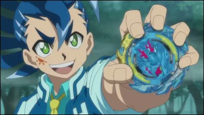 Quelle est leur phrase habituelle ?