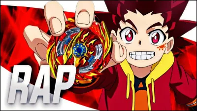 Qui est le plus s&eacute;rieux ?