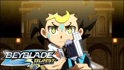 Qui est l'idole de Hikaru ?