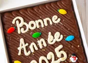 Quiz Trouvez la bonne anne !