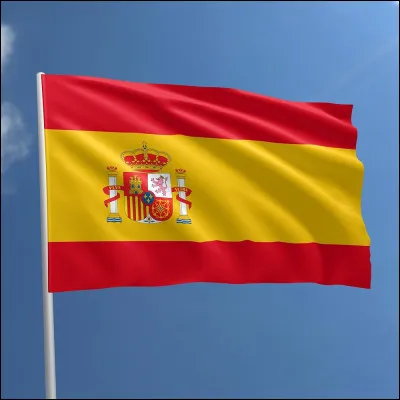 Quel est ce pays ?