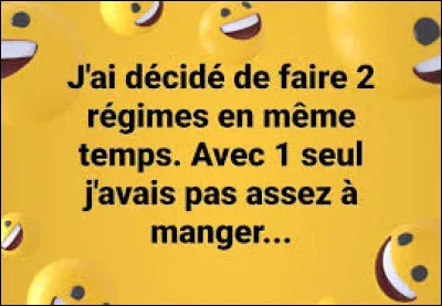 À quelle jeune chanteuse doit-on Summer Body, évoquant les régimes destinés à se montrer à la plage avec un corps parfait ?