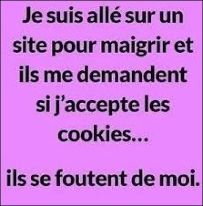 Dans quel domaine utilise-t-on l'expression régime nival ?