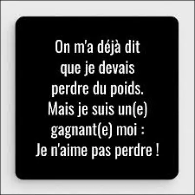 De quoi se nourrit un animal au régime alimentaire acanthophage ?
