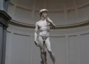 Quiz Quelques sculptures clbres !