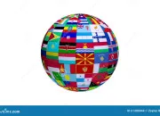 Quiz Devine le pays