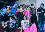 Quiz Chansons de Stray Kids