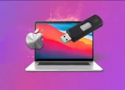 Quiz Sensibilisation  la cyberscurit