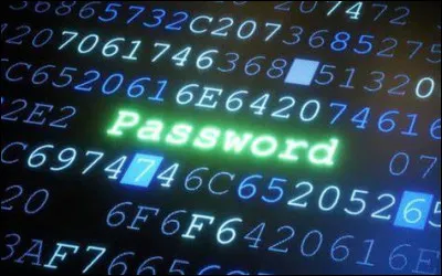 J'utilise le m&ecirc;me mot de passe pour mon compte de messagerie, mes r&eacute;seaux sociaux et mon compte de shopping en ligne. C�est plus pratique.