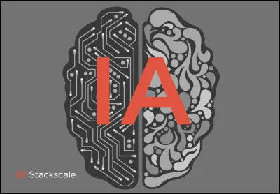 Donner des donn&eacute;es personnelles &agrave; une IA en ligne n�est pas risqu&eacute; si elle ne les publie pas.