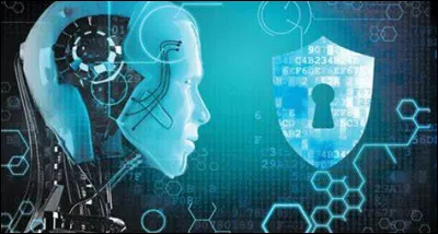 Un antivirus avec IA suffit &agrave; prot&eacute;ger un ordinateur contre les attaques de type "0-day".