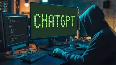 Les syst&egrave;mes d�IA sont &agrave; l�abri des cyberattaques car ils ne fonctionnent pas comme des logiciels classiques. Donc on peut leur donner nos donn&eacute;es confidentielles.