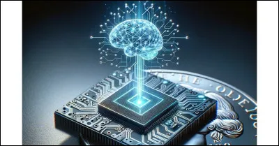 Si une IA bloque un comportement inhabituel, c�est forc&eacute;ment qu�il y a une attaque.