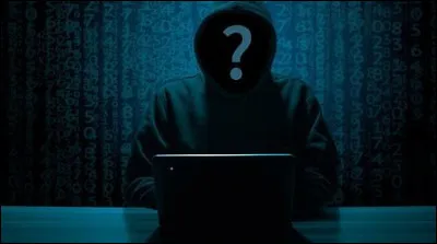 Les cybercriminels peuvent utiliser l�IA pour cr&eacute;er de faux messages qui ressemblent &agrave; ceux d�une vraie entreprise.