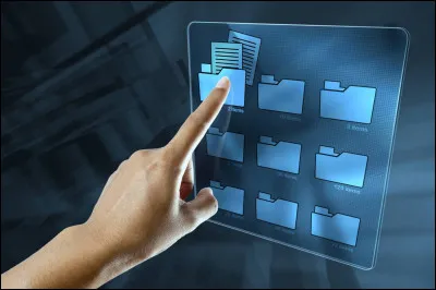 En d&eacute;placement, suis-je plus expos&eacute; au risque de piratage ?