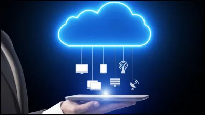 Tant que je n�ouvre pas de pi&egrave;ce jointe, un courriel frauduleux ne peut rien me faire.