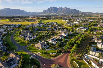 Dans une autre vie, tu serais