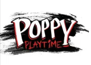 Test Qui es-tu dans ''Poppy Playtime'' ?