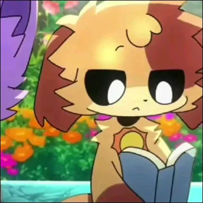 Que fais-tu le week-end ?