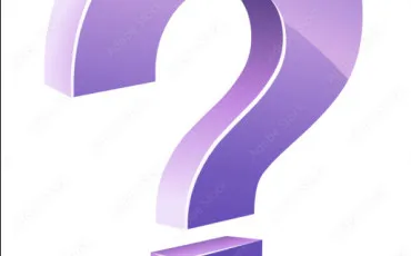 Quiz Test de personnalit