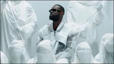 Quelles sont ses chansons ?