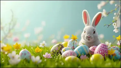 Savez-vous à quoi vous allez ressembler si vous ne trouvez pas la bonne solution ?