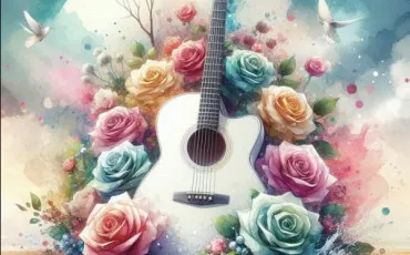 Quiz Fleurs