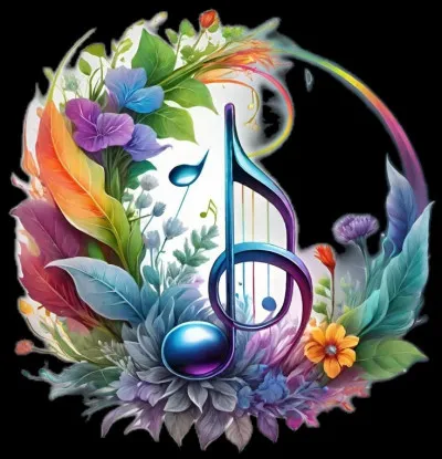 On ne peut pas finir le quiz en oubliant "Le Temps des fleurs", chanté par...