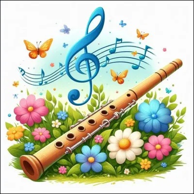 Qui chantait "♫ ♫ Elle m'a dit d'aller siffler là-haut sur la colline, de l'attendre avec un bouquet d'églantines..." ?