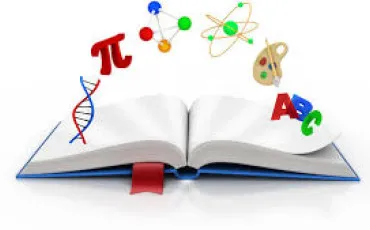 Quiz Actualite