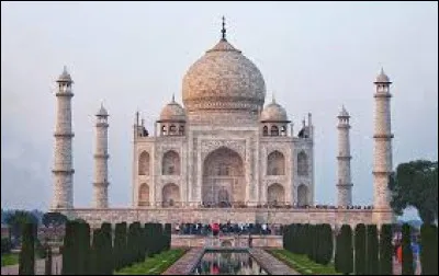 Quel pays a le plus de patrimoines classés à l'UNESCO ?