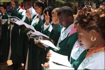 Les pharmaciens prêtent-ils serment ?