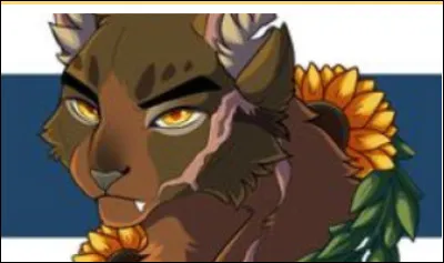 Ta maison brûle, qui sauves-tu ?