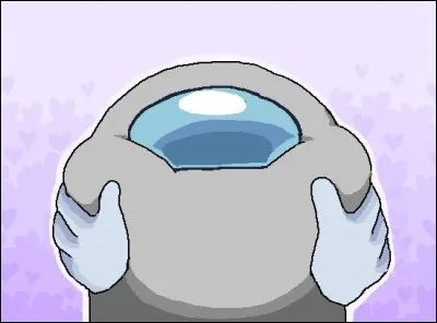 Que faites-vous si vous êtes Innocent ?