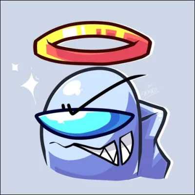 Un de tes amis t'a vu kill : Que fais-tu ?