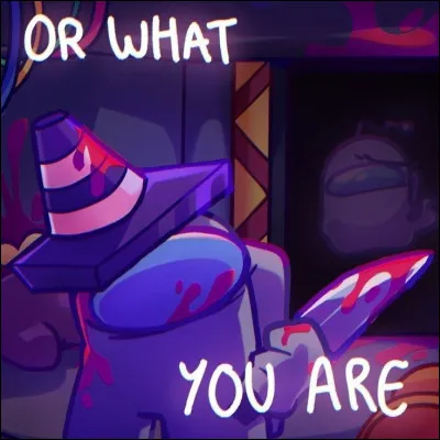 Si tu sais que vous allez mourir par un Imposteur, que fais-tu ?