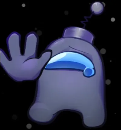 Quand la mère de Gris s'est fait éjecter injustement, comment as-tu réagi ?