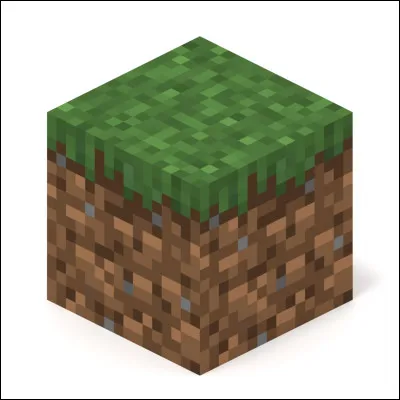 Tu joues &agrave; Minecraft depuis�