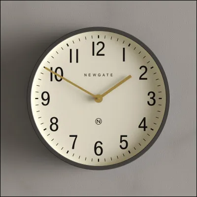 Tu joues jusqu�&agrave; :