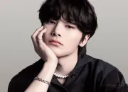 Quiz Connais-tu bien I.N de Stray Kids ?