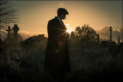 "Cest pas un problème, cest une solution". Qui a dit cette réplique ?