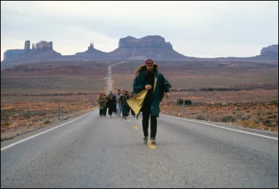 "La vie, cest comme une boîte de chocolats, on ne sait jamais sur quoi on va tomber". De quel film vient cette réplique ?