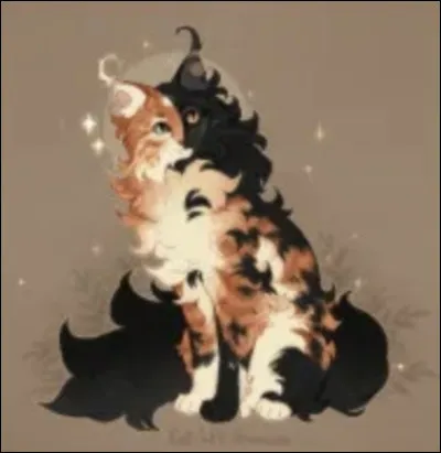 Qui a eu Rivière dArgent comme compagne ?