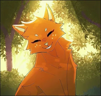 Qui est du côté dEtoile du Tigre ?