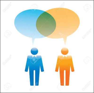 Comme vois-tu les autres ?