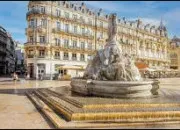 Quiz Un quiz on ne peut plus srieux ! (2)